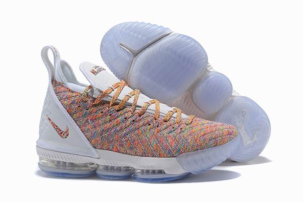 lebron XVI shoes-035